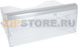 VEGETABLE CONTAINER WHIRLPOOL C00503715 