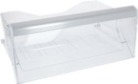 VEGETABLE CONTAINER WHIRLPOOL C00503715