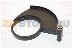 ASS. SUPPORTO BICCHIERE FB55 