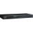 Шлюз MOXA MGate MB3660-16-2AC - Шлюз MOXA MGate MB3660-16-2AC