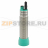 Датчик диффузного типа Ultrasonic sensor UC4000-30GM-IUR2-V15 Pepperl+Fuchs - Датчик диффузного типа Ultrasonic sensor UC4000-30GM-IUR2-V15 Pepperl+Fuchs