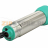 Датчик диффузного типа Ultrasonic sensor UC4000-30GM-IUR2-V15 Pepperl+Fuchs - Датчик диффузного типа Ultrasonic sensor UC4000-30GM-IUR2-V15 Pepperl+Fuchs