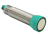 Датчик диффузного типа Ultrasonic sensor UC4000-30GM-IUR2-V15 Pepperl+Fuchs