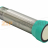 Датчик диффузного типа Ultrasonic sensor UC4000-30GM-IUR2-V15 Pepperl+Fuchs - Датчик диффузного типа Ultrasonic sensor UC4000-30GM-IUR2-V15 Pepperl+Fuchs