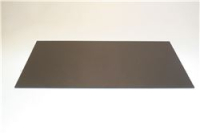 DOOR ASSY