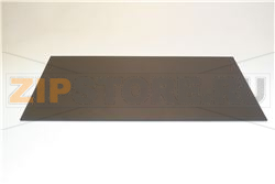 DOOR ASSY 
