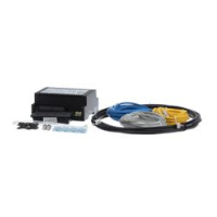 UNIVERSAL CONTROL KIT BR1