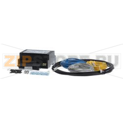 UNIVERSAL CONTROL KIT BR1 