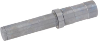 SUPPORT SHAFT FOR PAN 138 mm 25-38