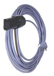 CORDON ASPIRATEUR NILFISK 10M 