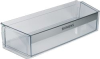 DOOR SHELF BOSCH 00704952