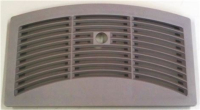 GRIGLIA GOCCIOLATOIO Z14