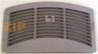 GRIGLIA GOCCIOLATOIO Z14