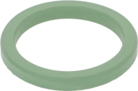 FILTER HOLDER GASKET ø 73x57x8 mm