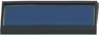 ELECTRONIC BOARD FOR DISPLAY