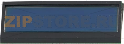 ELECTRONIC BOARD FOR DISPLAY 