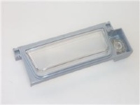 ASSIEME TASTO 114x41 mm