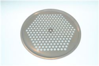 Microfiltro