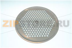 Microfiltro 