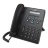 IP-телефон 2xFE (PoE), 2xSIP Cisco CP-6921-C-K9=