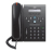 IP-телефон 2xFE (PoE), 2xSIP Cisco CP-6921-C-K9= - IP-телефон 2xFE (PoE), 2xSIP Cisco CP-6921-C-K9=