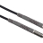 Световод Leuze KFX-L-420 - Световод Leuze KFX-L-420