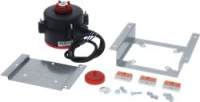 FAN MOTOR KIT 220V