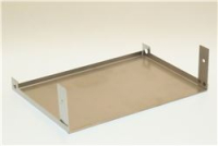 LINGUETTA INOX 600