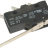 МИКРОВЫКЛЮЧАТЕЛЬ G26 16А 250В - МИКРОВЫКЛЮЧАТЕЛЬ G26 16А 250В