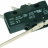 МИКРОВЫКЛЮЧАТЕЛЬ G26 16А 250В - МИКРОВЫКЛЮЧАТЕЛЬ G26 16А 250В