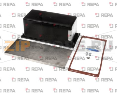 ACCESS COVER KIT 