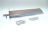 EXCHANGER KIT RIGHT 0711 06FS 06EU 3 TIR