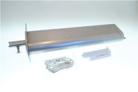 EXCHANGER KIT RIGHT 0711 06FS 06EU 3 TIR
