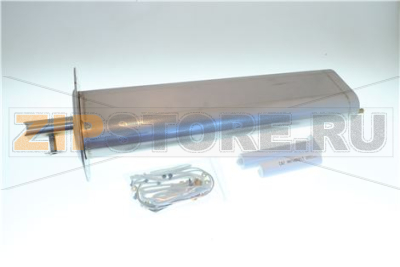 EXCHANGER KIT RIGHT 0711 06FS 06EU 3 TIR 
