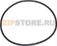 PAN GASKET LAGOSTINA 6/9 L