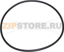 PAN GASKET LAGOSTINA 6/9 L 