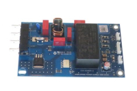 PCB