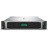 Сервер HPE P02465-B21