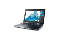 Рабочая станция Dell xctomp771017