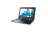 Рабочая станция Dell xctomp771017