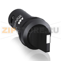 Переключатель C2SS1-10B-20 ABB 1SFA619200R1026