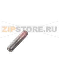 Решения для щупов Plunger Balluff BAM01AZ