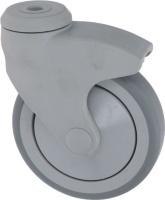 ПОВОРОТНОЕ КОЛЕСО