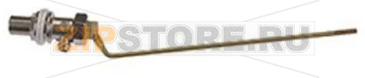 1/2 FLOAT VALVE 