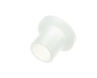 SPACER, #10 SH 1/4 LG NYLON