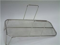 Grease collecting tray London