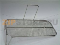 Grease collecting tray London