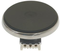 PIASTRA 450W 240V