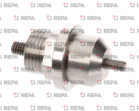 CUTTER BEARING REPAIR KIT