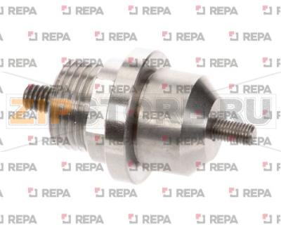 CUTTER BEARING REPAIR KIT 